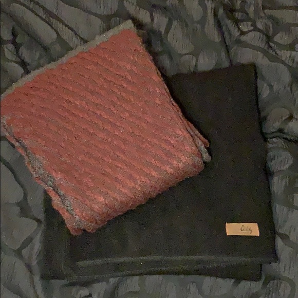 Other - Scarf Bundle